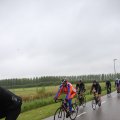 IMG_1236217