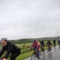 IMG_1236218