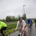 IMG_1236225