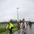 IMG_1236228
