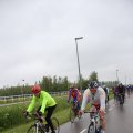IMG_1236229