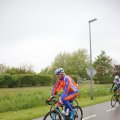 IMG_1236236