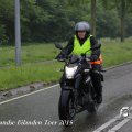 IMG_1236885
