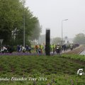 IMG_1236888