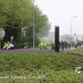IMG_1236889