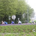 IMG_1236891
