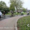 IMG_1236892