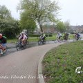 IMG_1236894