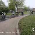 IMG_1236895