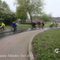 IMG_1236896