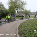 IMG_1236897