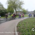 IMG_1236898