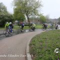 IMG_1236899
