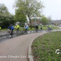 IMG_1236902