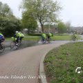 IMG_1236904