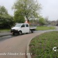 IMG_1236906