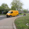IMG_1236907