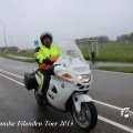 IMG_1236909