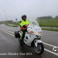 IMG_1236910