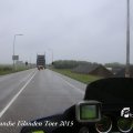IMG_1236911