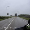 IMG_1236912