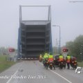 IMG_1236914