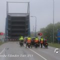 IMG_1236915