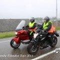 IMG_1236916