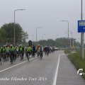 IMG_1236918