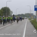 IMG_1236919