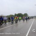 IMG_1236920
