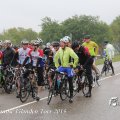 IMG_1236924