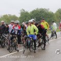 IMG_1236925