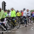 IMG_1236928