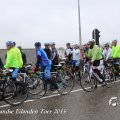 IMG_1236930
