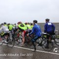 IMG_1236932