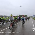 IMG_1236936