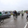 IMG_1236939