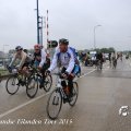 IMG_1236942