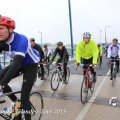 IMG_1236943