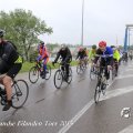 IMG_1236945