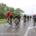 IMG_1236946