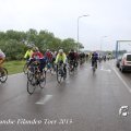 IMG_1236947