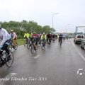 IMG_1236948