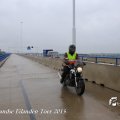 IMG_1236957