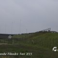 IMG_1236958
