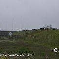 IMG_1236959