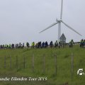 IMG_1236963