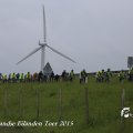 IMG_1236964
