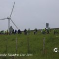 IMG_1236965